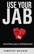 Use Your Jab