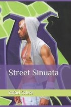 Street Sinuata