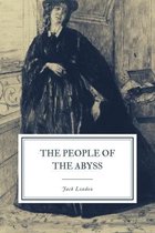 The People of the Abyss