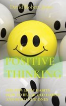 Positive Thinking