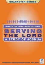 Serving the Lord
