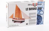 Billing boat Le Bayard No. 906