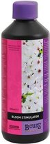 B'CUZZ BLOOM STIMULATOR 500 ML