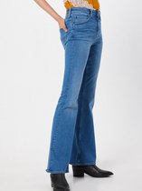 Lee BREESE Regular fit Dames Jeans - Maat W31 X L33