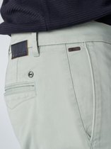 No Excess Broek Mannen Smoke, 31/34