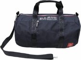 Paris Saint Germain - sporttas - blauw - 48cm