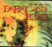 Paradist Lost Tribute