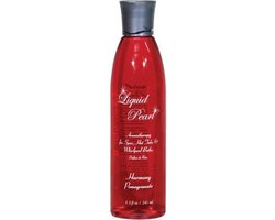 inSPAration Liquid Pearl aromatherapie Harmony (Pomegranate) 245 ml - Aromatherapie