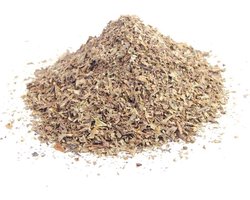 Tuana Kruiden - Kumis Kutjing Thee - 90 Gram - TUTHEE047