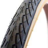 Deli Tire btb SA-206 24 x 1.75 blackblue/ yellow refl