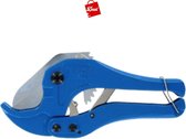 Deal Tools Pijpsnijder PVC | 42 mm