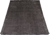 Karpet Lago Antraciet 26 - 200 x 290 cm