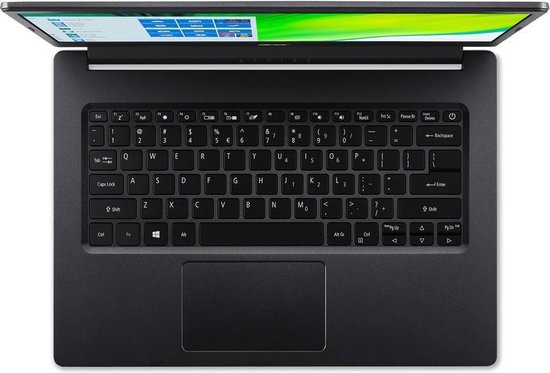 Acer Aspire 3 A314 - Laptop - 14 inch FullHD - AMD Ryzen | bol