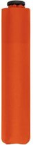 Doppler Windproof Paraplu Zero 99 Vibrant Orange
