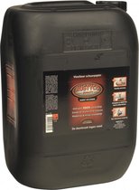 Rustyco Roestoplosser Gel 25 Liter (1022)