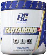 Glutamine XS 300gr