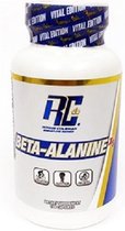 Beta-Alanine XS 100caps