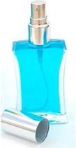 RiTiNi - Sharmain - parfumflesje - 30 ml