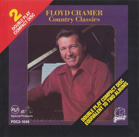 Country Classics