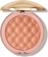 Affect - Charming Cheeks Blush Ironed Blush For Cheeks R-0120 Always On Rouge