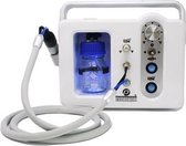 Pedicure Motor - Podomonium Economium -  Elektrische nagelfrees - Nattechniekmotor