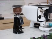 Sanremo SR58 koffiemolen