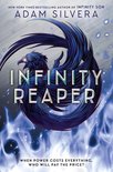 Infinity Cycle 2 - Infinity Reaper
