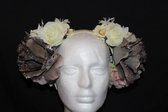 Headpiece