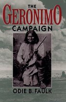 The Geronimo Campaign