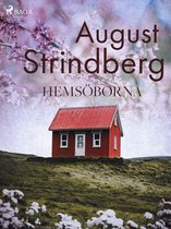 Svenska Ljud Classica - Hemsöborna