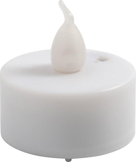 Tête de maillet à frappe amortie E 248-35 d. tête 35mm polyamide GEDORE