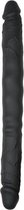 Bundle - Easytoys Dildo Collection - Easytoys Realistische Dubbelzijdige Dildo - 30 cm met glijmiddel