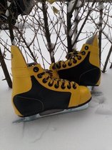 Kinderschaatsen ijshockey kinder schaatsen maat 31