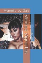 Verified Vignettes
