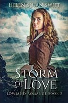 Storm of Love