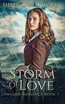 Storm of Love