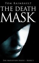 The Death Mask