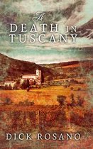 A Death In Tuscany