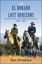 SUNY series, Horizons of Cinema- From El Dorado to Lost Horizons