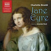 Jane Eyre Lib/E