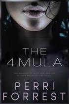 The 4Mula
