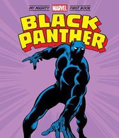 Black Panther