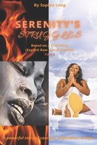 Serenity's Struggles - Part 2 (Explicit Raw Uncut Version)