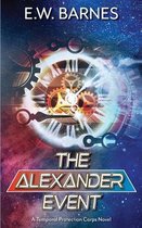 The Alexander Event