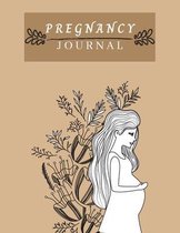 Pregnancy Journal