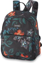 Dakine Essentials Pack Mini 7L Rugzak Twilight Floral