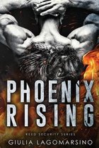 Phoenix Rising