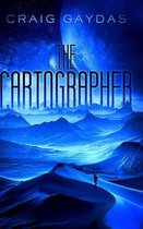 The Cartographer