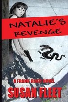 Natalie's Revenge