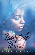 Fairytale Found